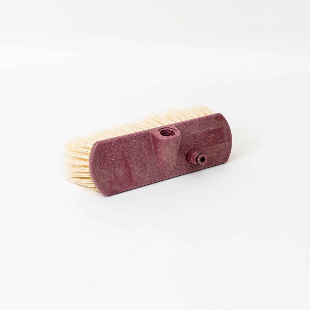 Matura auto cu adaptor pentru furtun, fara coada, 22x7.5cm