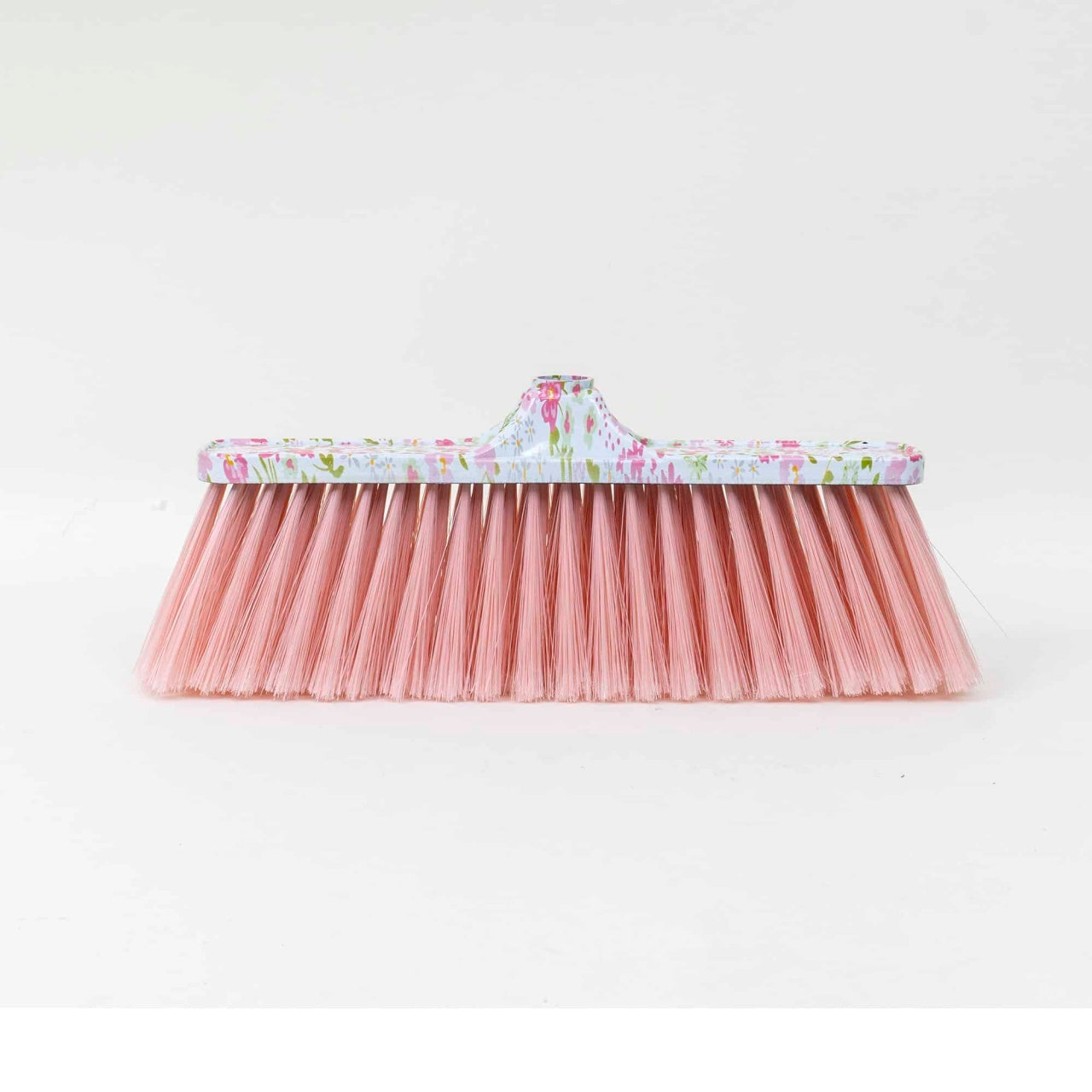 Matura din plastic fara coada, cu filet, dimensiuni 32x5.5x14 cm