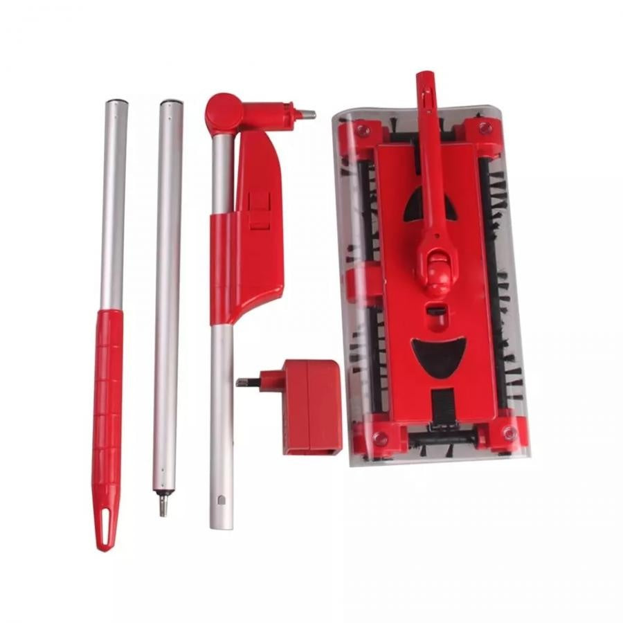 Matura electrica FOXMAG24® cu rotire 360 grade