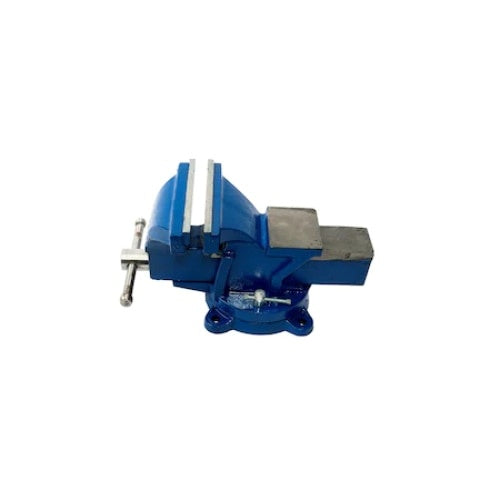 Menghina rotativa de banc, FOXMAG24, 100 mm, 1278