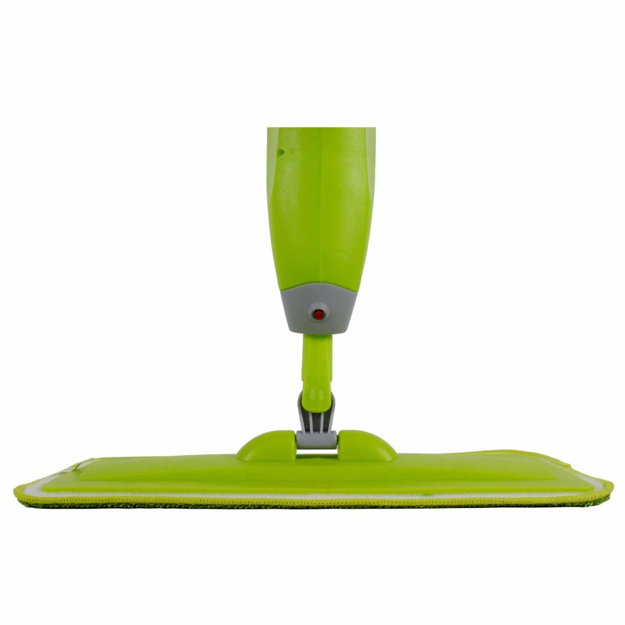 Mop cu pulverizator pentru toate suprafetele, microfibra, rezervor detasabil
