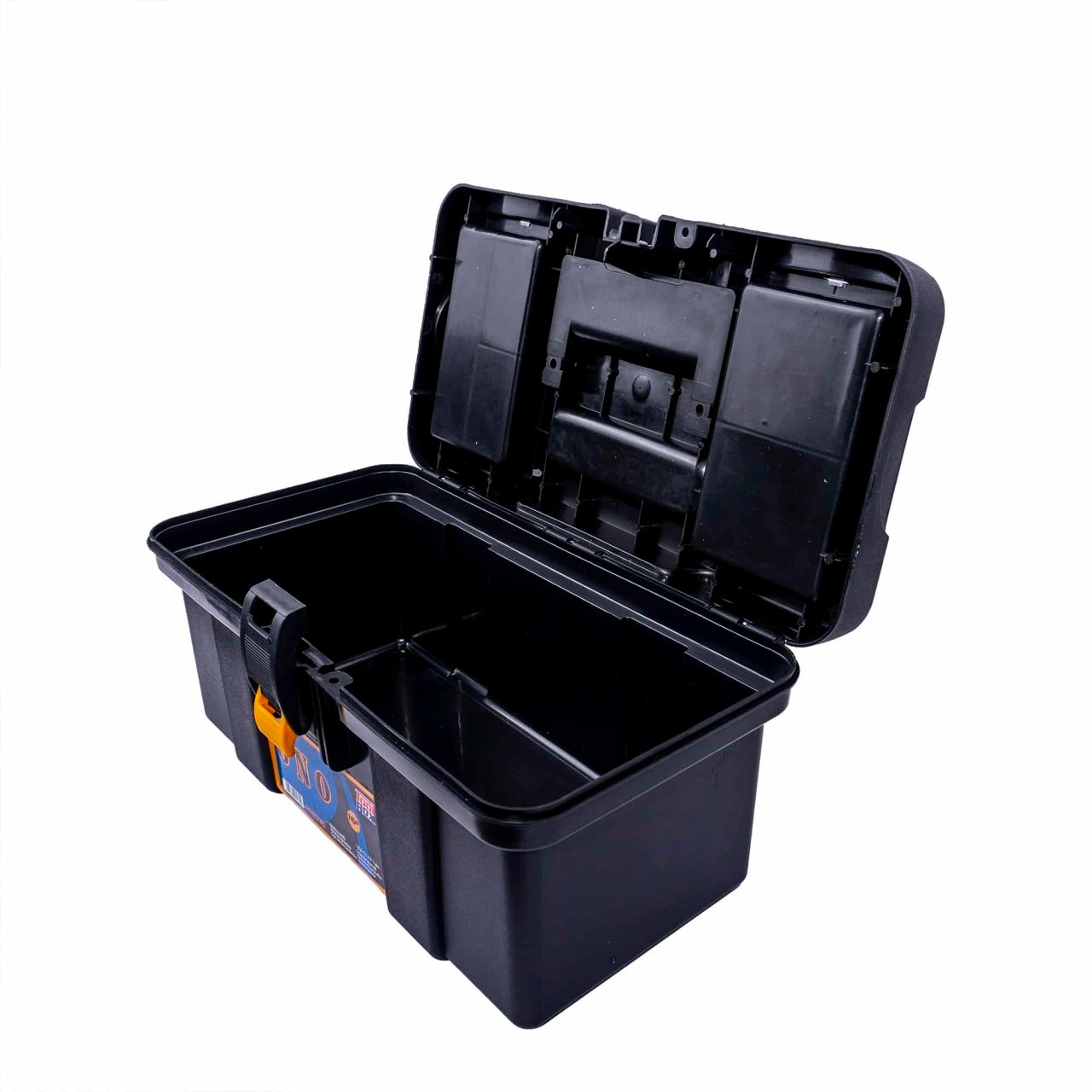 Organizator pentru scule si unelte 16"" din plastic flexibil