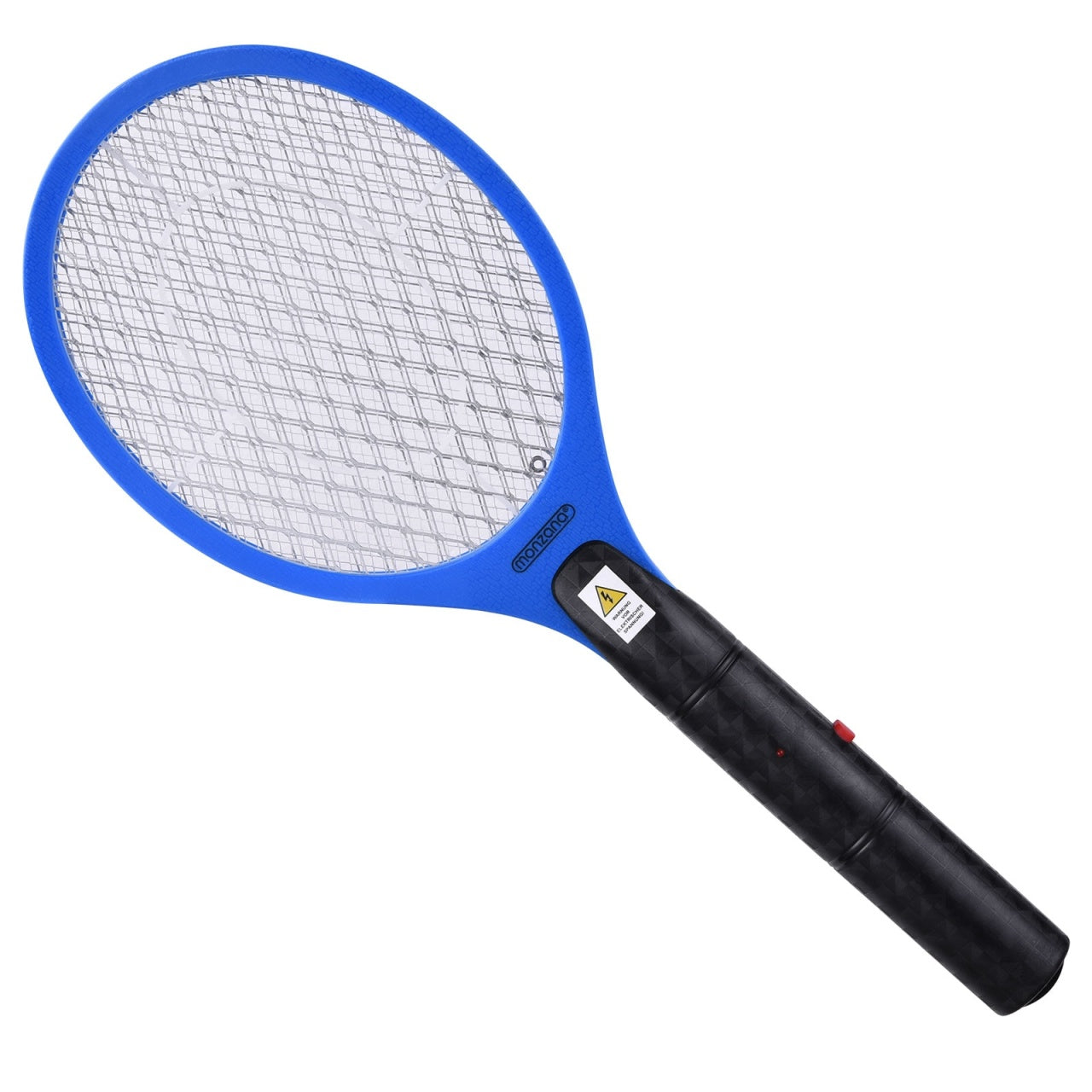 Paleta electrica anti-insecte, Set 3 bucati