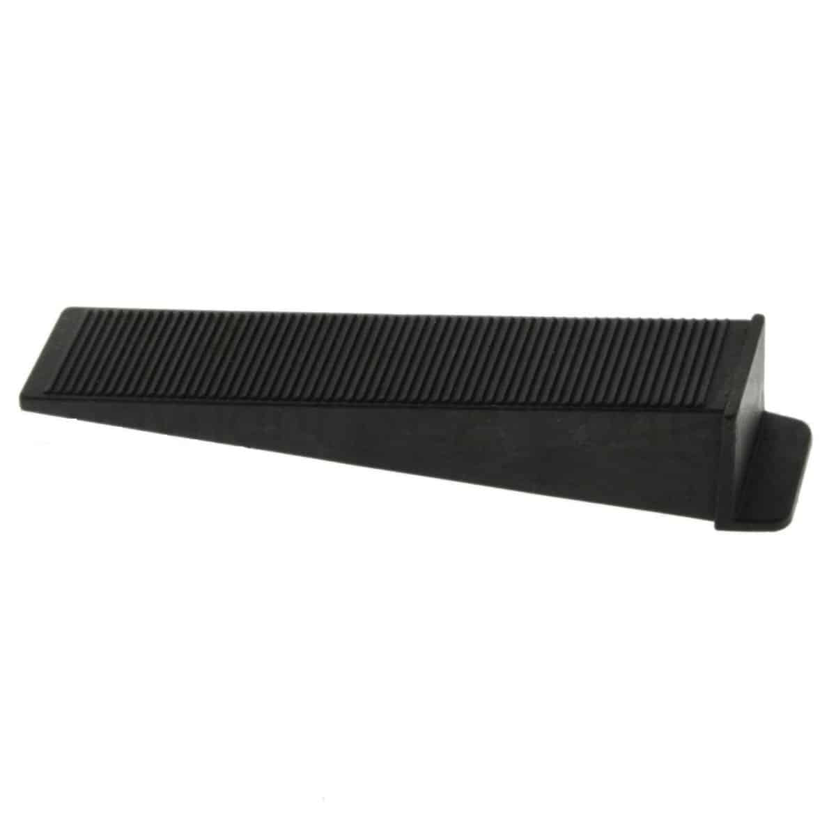 Pana din plastic pentru distantier clips 100x20mm, set 50 bucati