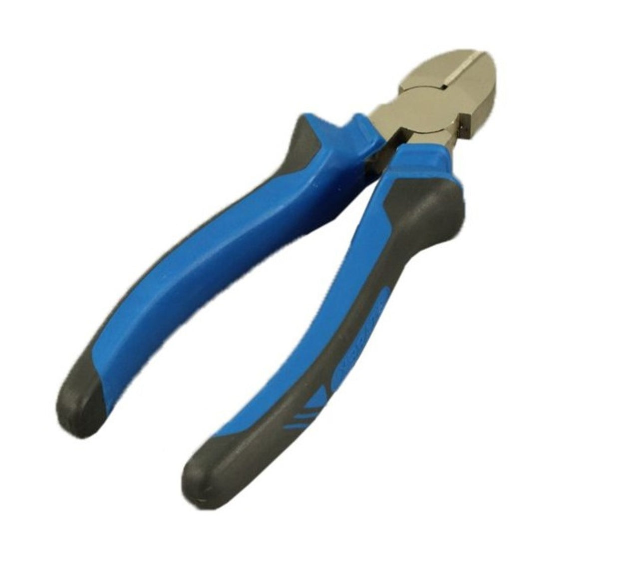 Patent tip sfic profi nr 8 cu maner ergonomic si taiere precisa