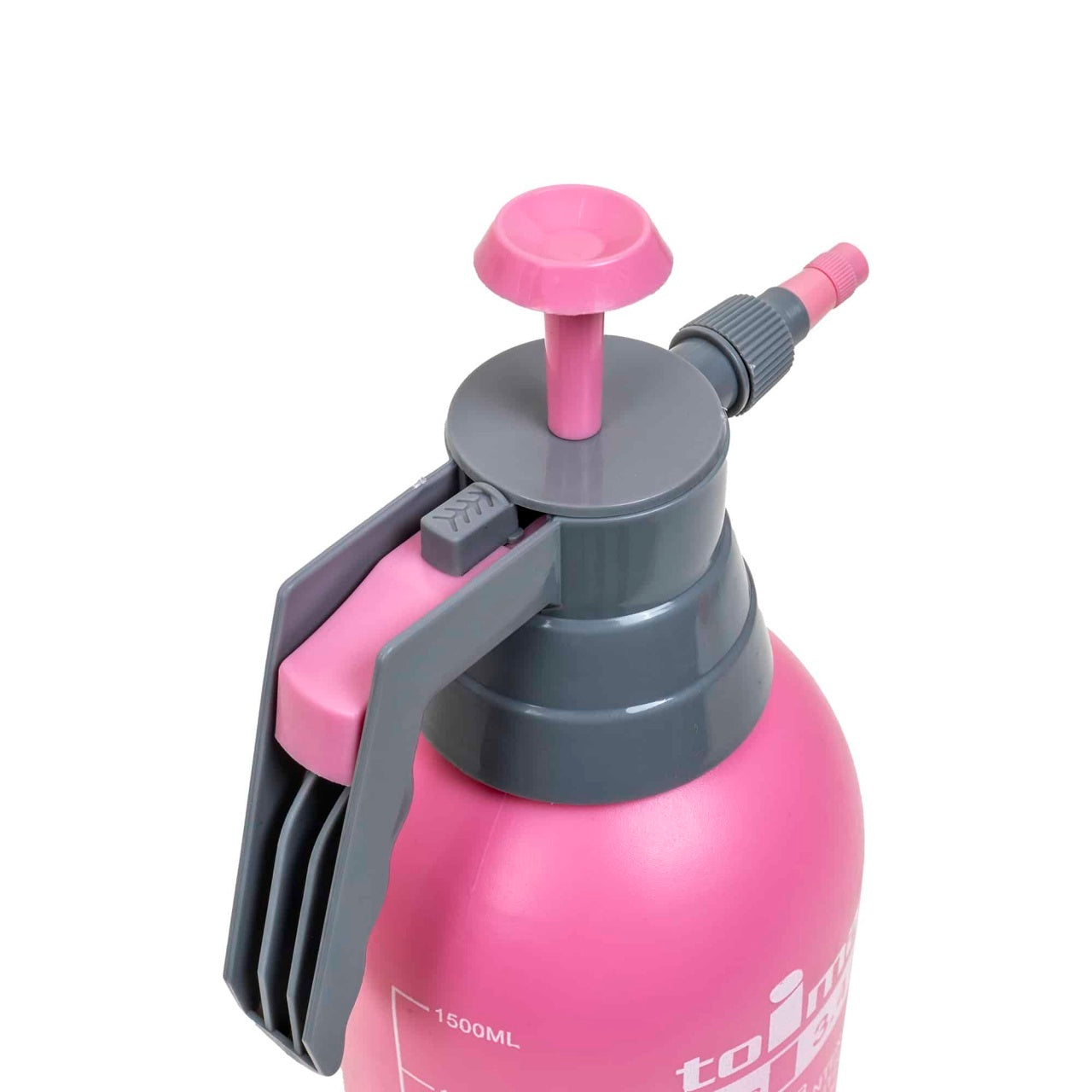 Pompa de stropit (Vermorel) 1.5L pentru pulverizare plante in casa si gradina
