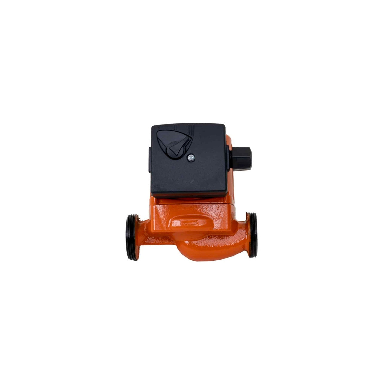 Pompa recirculare centrala AMG 25-60-130, alimentare 220-240V, IP44