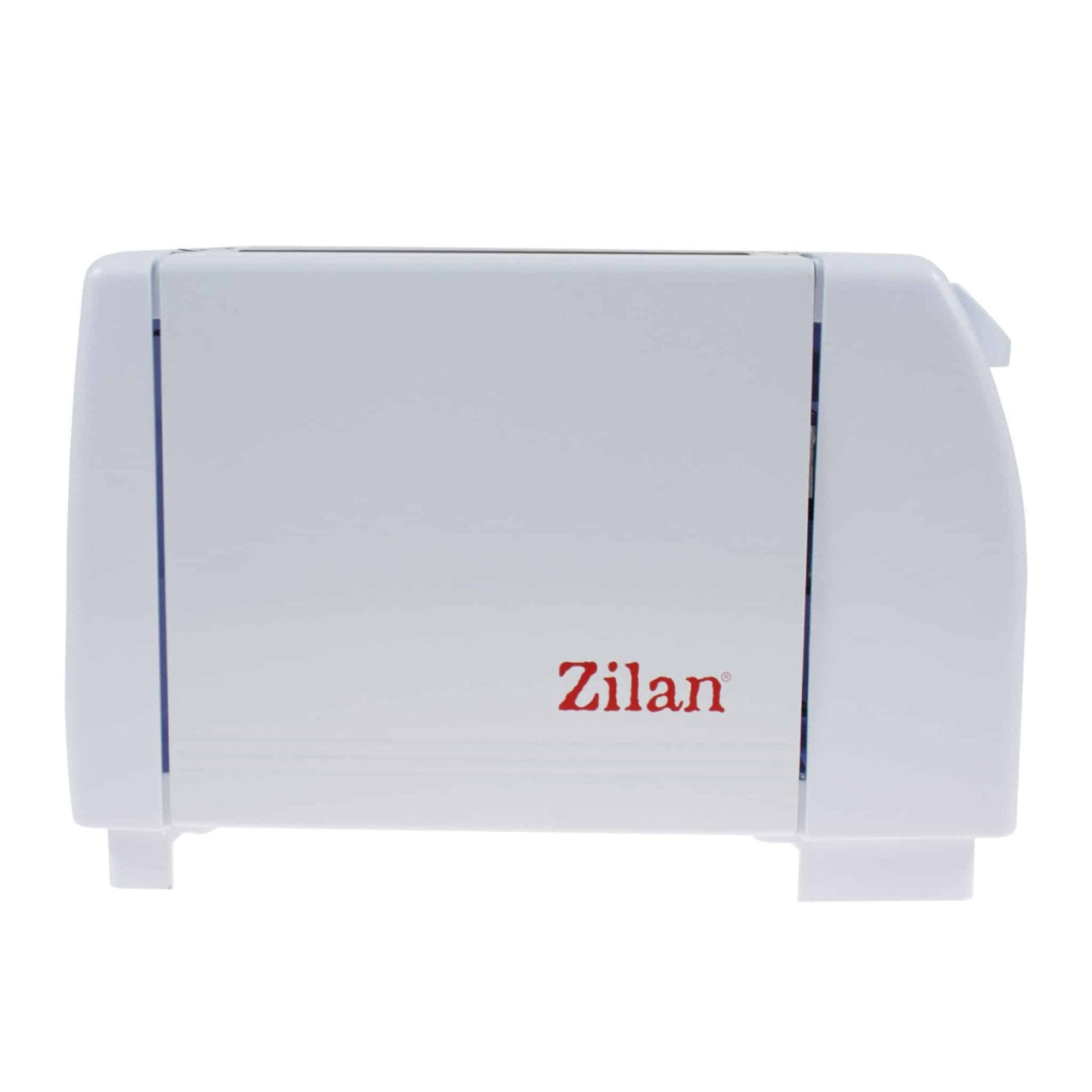 Prajitor de paine 700W cu 2 fante si grad de rumenire ajustabil