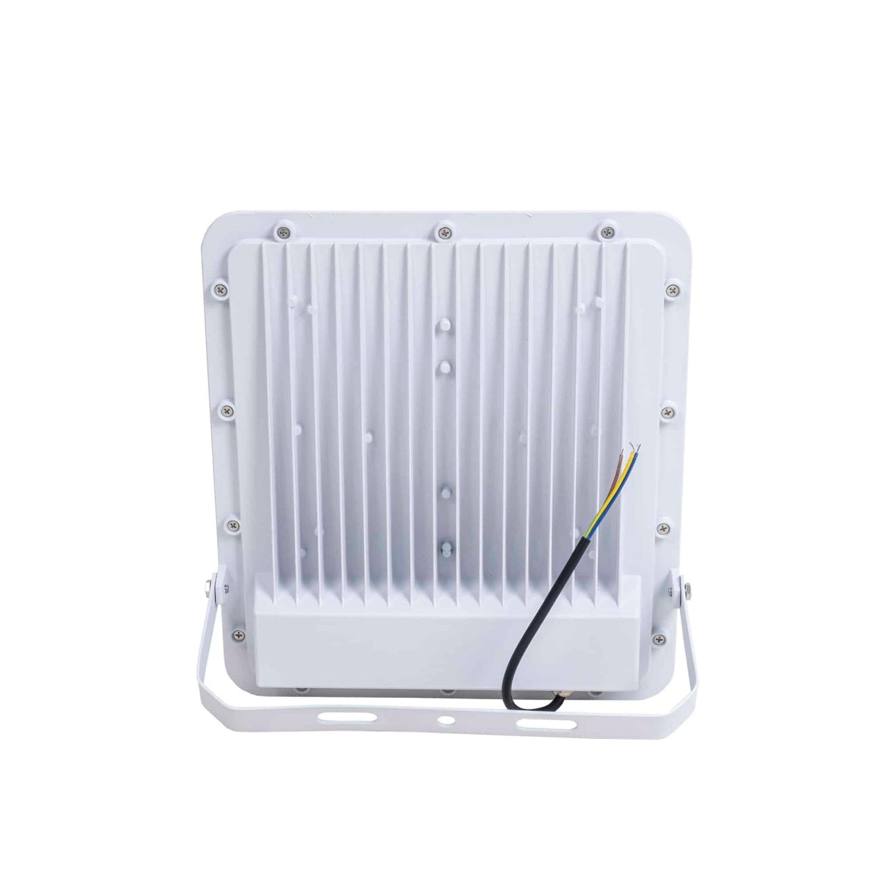 Proiector LED 150W IP66, alb, luminozitate 20000lm, temperatura 6000K