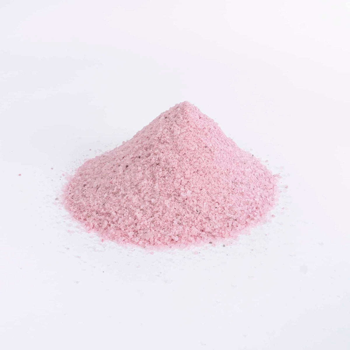 Sare de baie 1.5kg cu aroma de trandafir, galetusa pentru relaxare