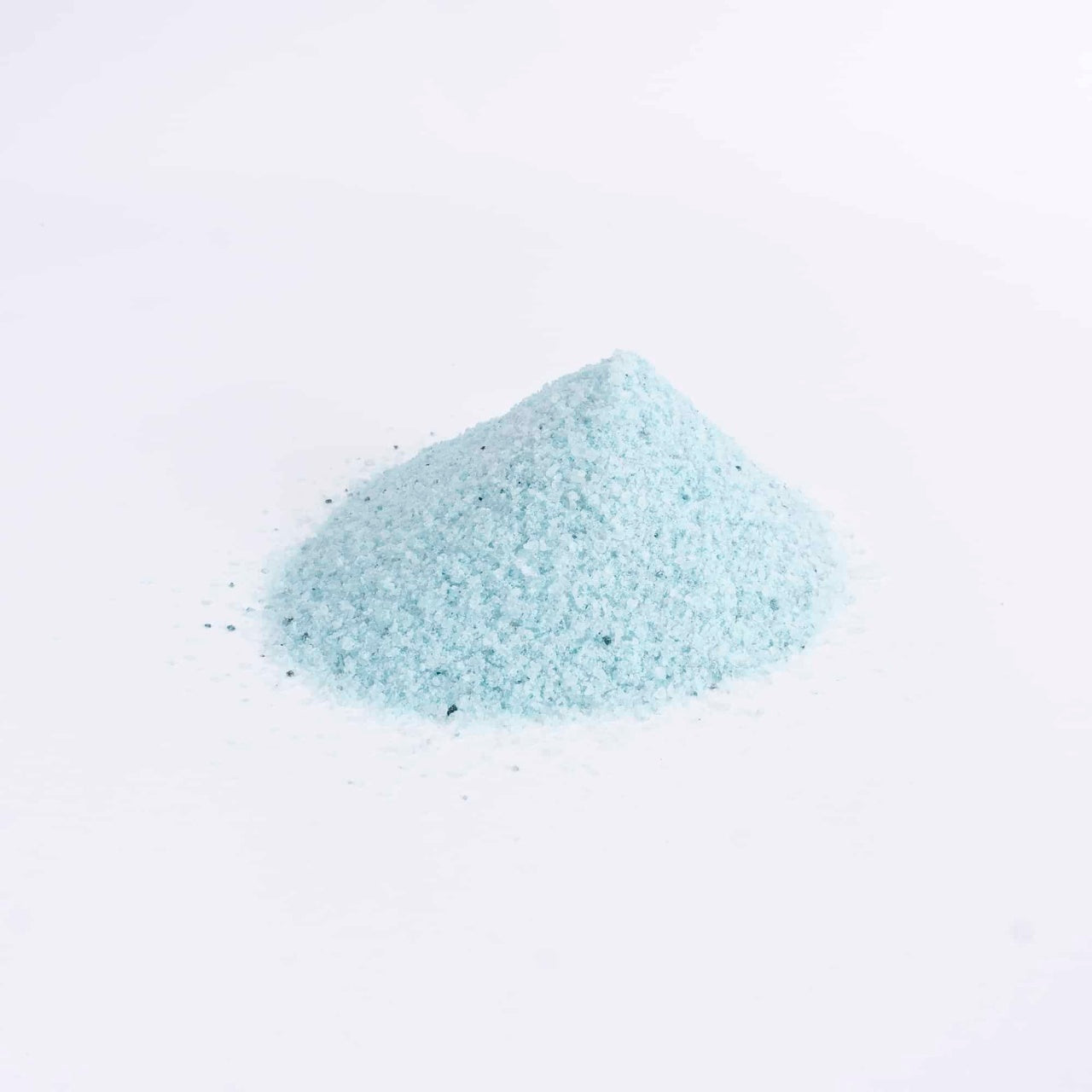 Sare de baie 5kg cu aroma ocean pentru relaxare si detensionare
