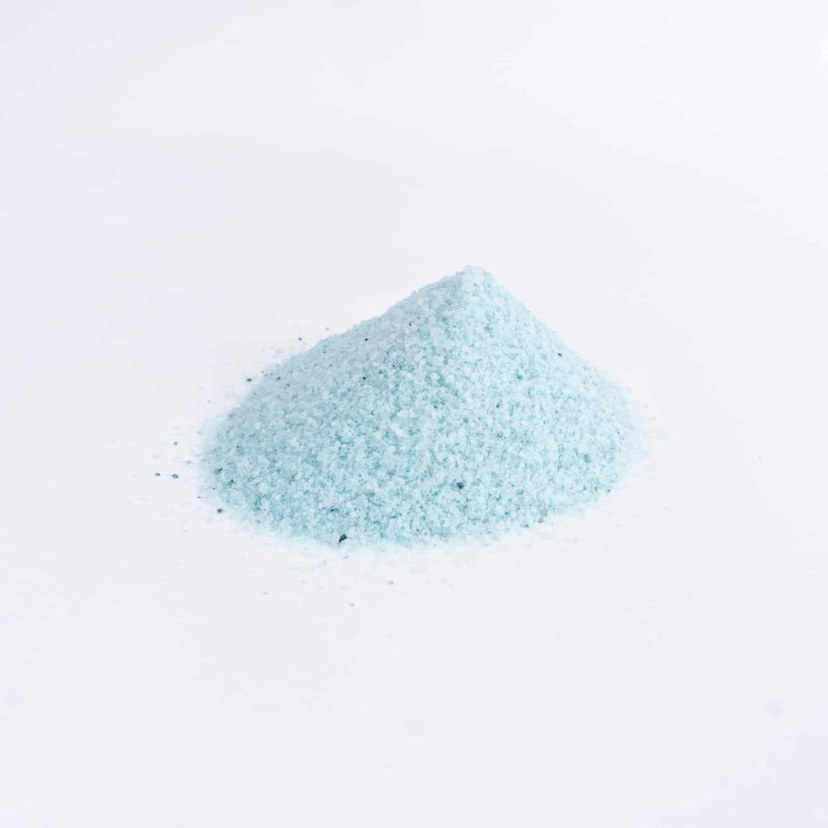 Sare de baie aroma ocean, galetusa 1.5kg pentru relaxare si detensionare