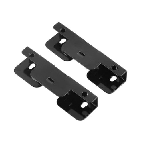 Set 2 bucati lumini de zi universale, FOXMAG24, 6 leduri premium
