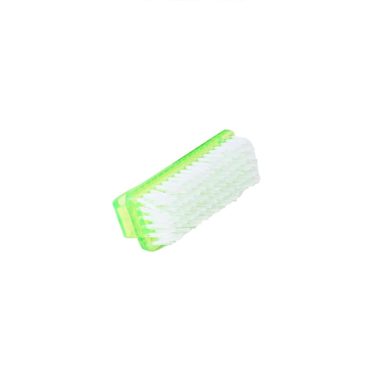 Set 2 perii pentru unghii, dimensiuni 9x3.5 cm