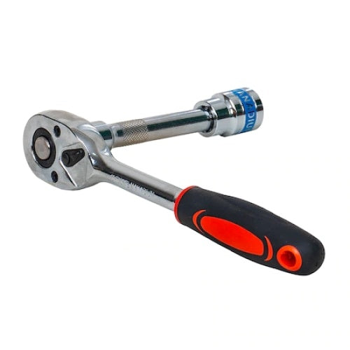 Set criket FOXMAG24, 12 piese -9758