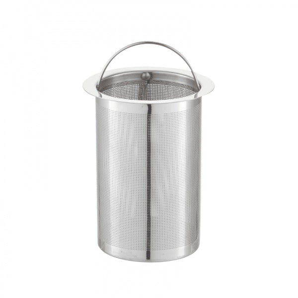Set fierbator electric si ceainic argintiu, 2200W, capacitate 1.8L + 0.8L, control digital