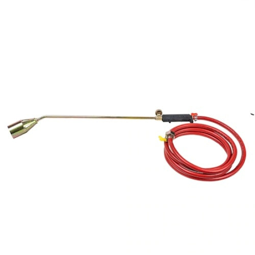 Set parlitor FOXMAG24, 1132, plus 3M de furtun, plus 2 coliere, plus stut butelie