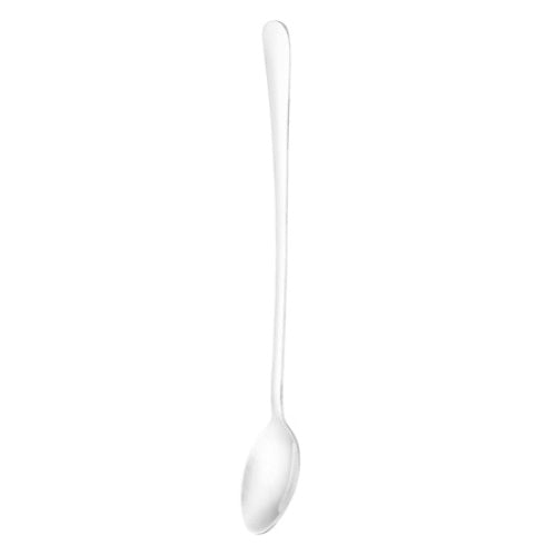Set pentru cocktail FOXMAG24, cu 6 piese din inox, culoare cupru