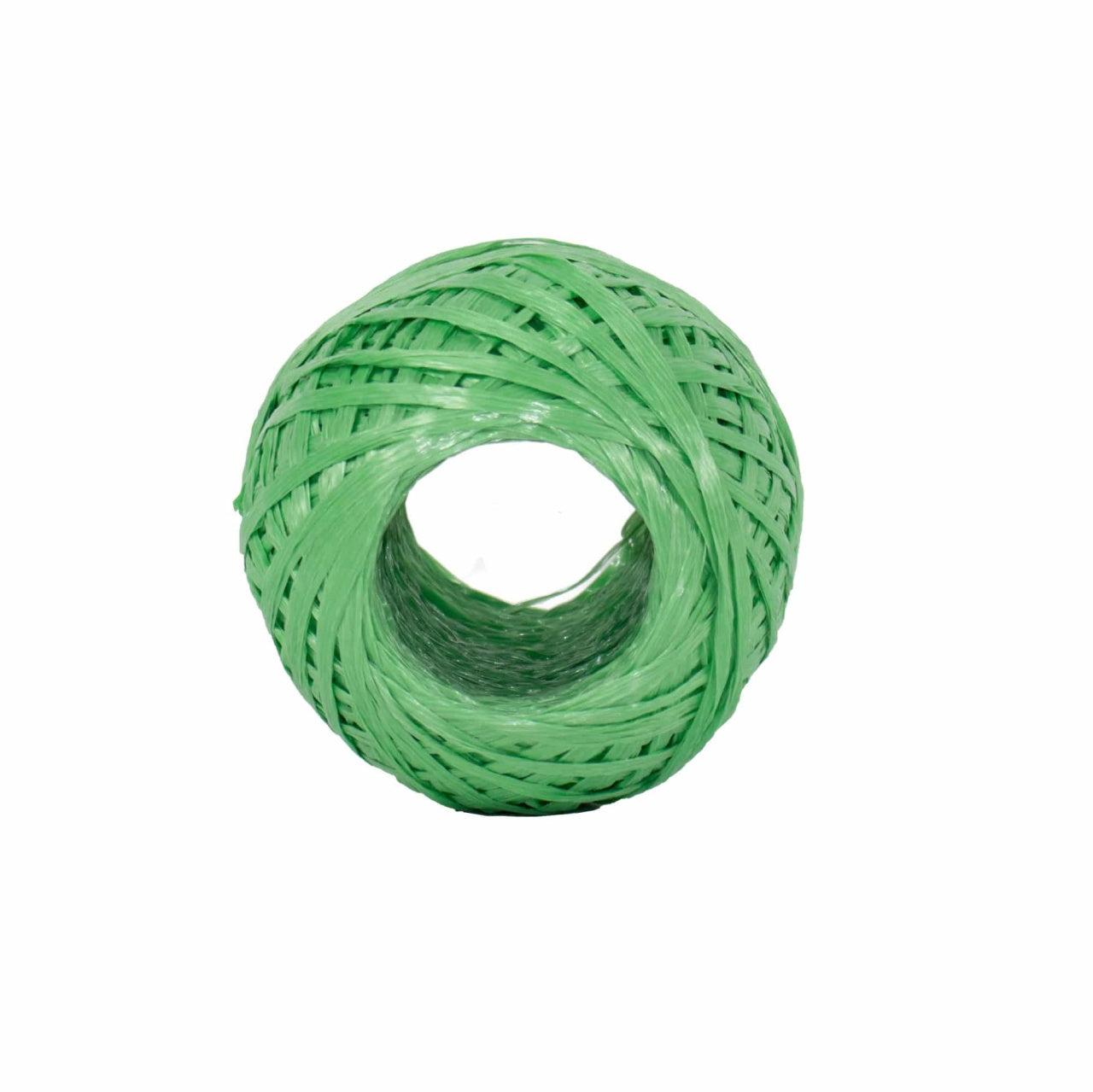Sfoara tip banda, ghem 150g, set 6 bucati pentru uz gospodaresc si agricol