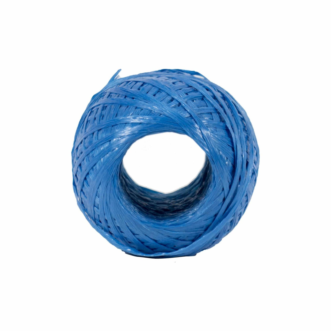 Sfoara tip banda nylon, ghem 100gr, set 6 bucati pentru gospodarie si agricultura