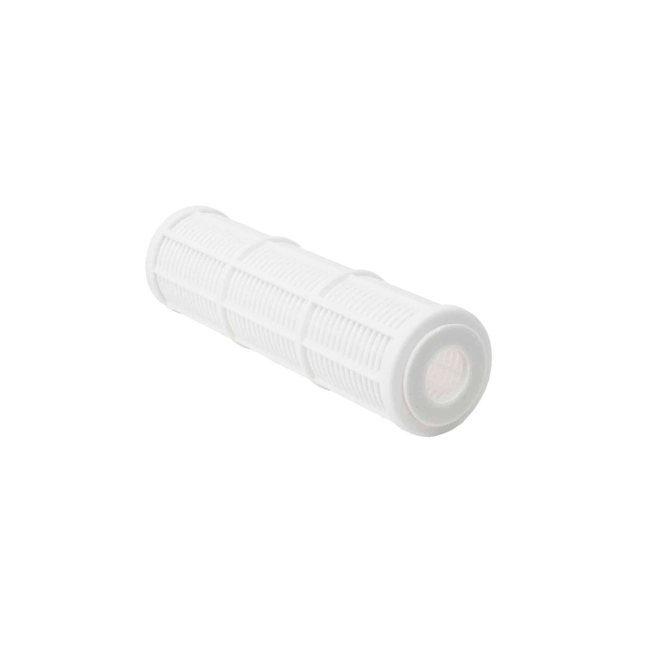 Sita filtru apa 10 inch, cartus filtrant, pentru toata casa