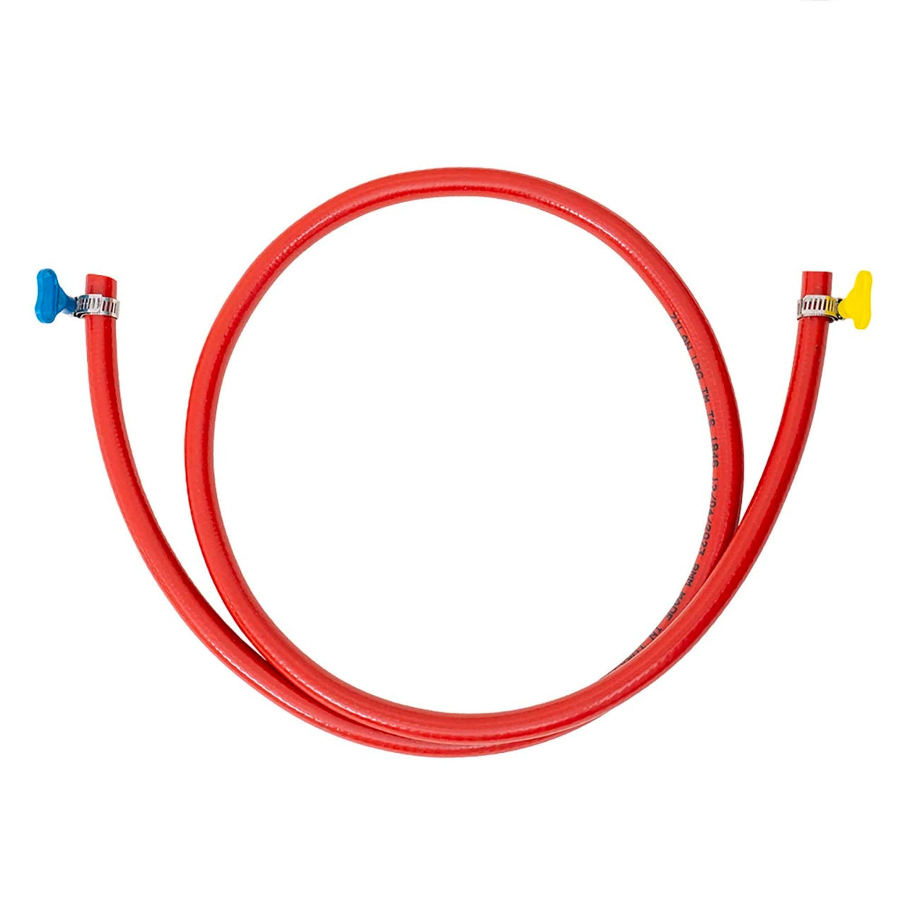 Soba mobila pe gaz GPL si electrica, aprindere piezo-electrica, kit alimentare inclus