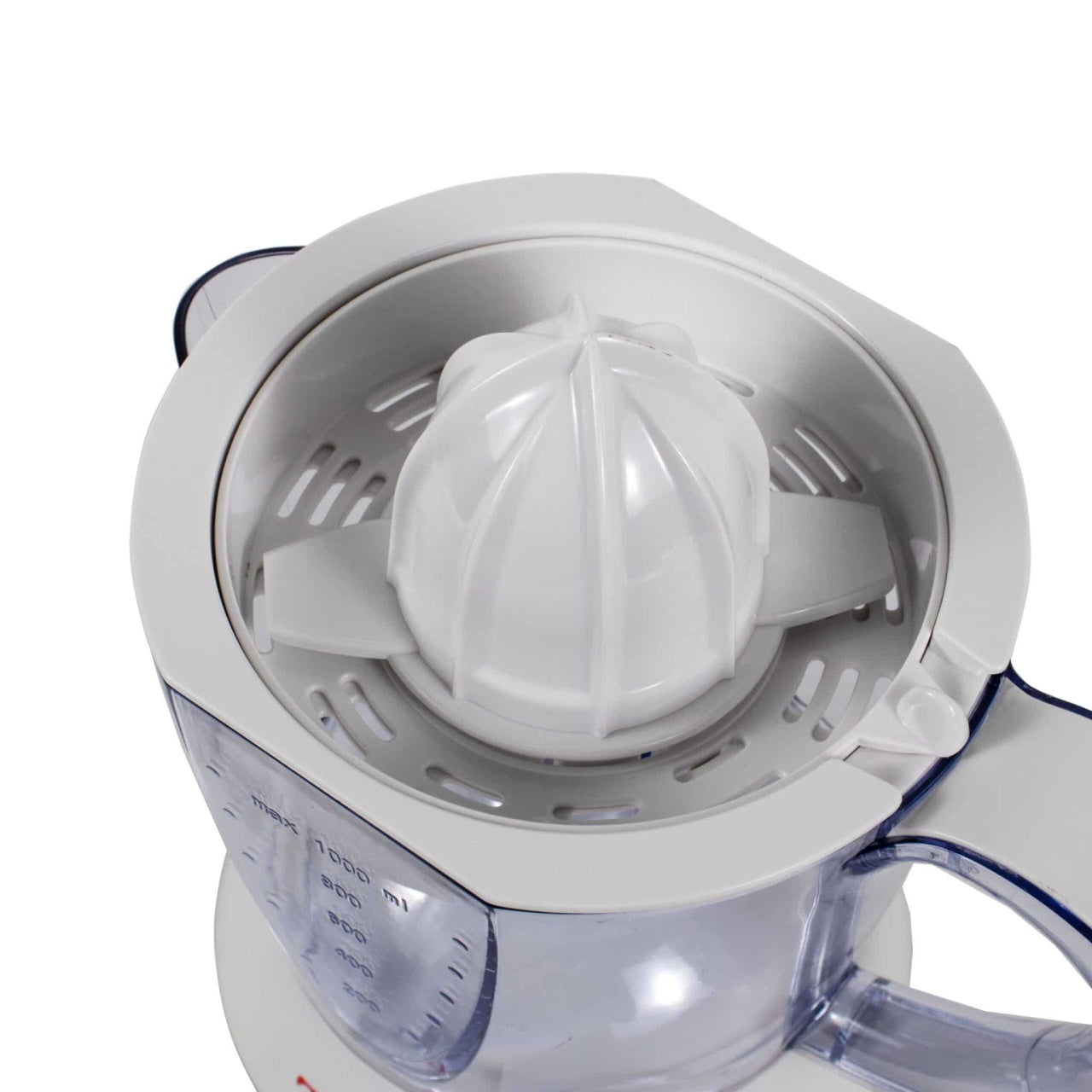 Storcator citrice cu putere 40W si bol capacitate 1L, functie reverse
