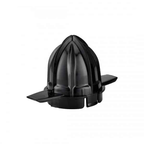 Storcator citrice electric 0.5L, rotire bidirectionala, 25W, usor de curatat