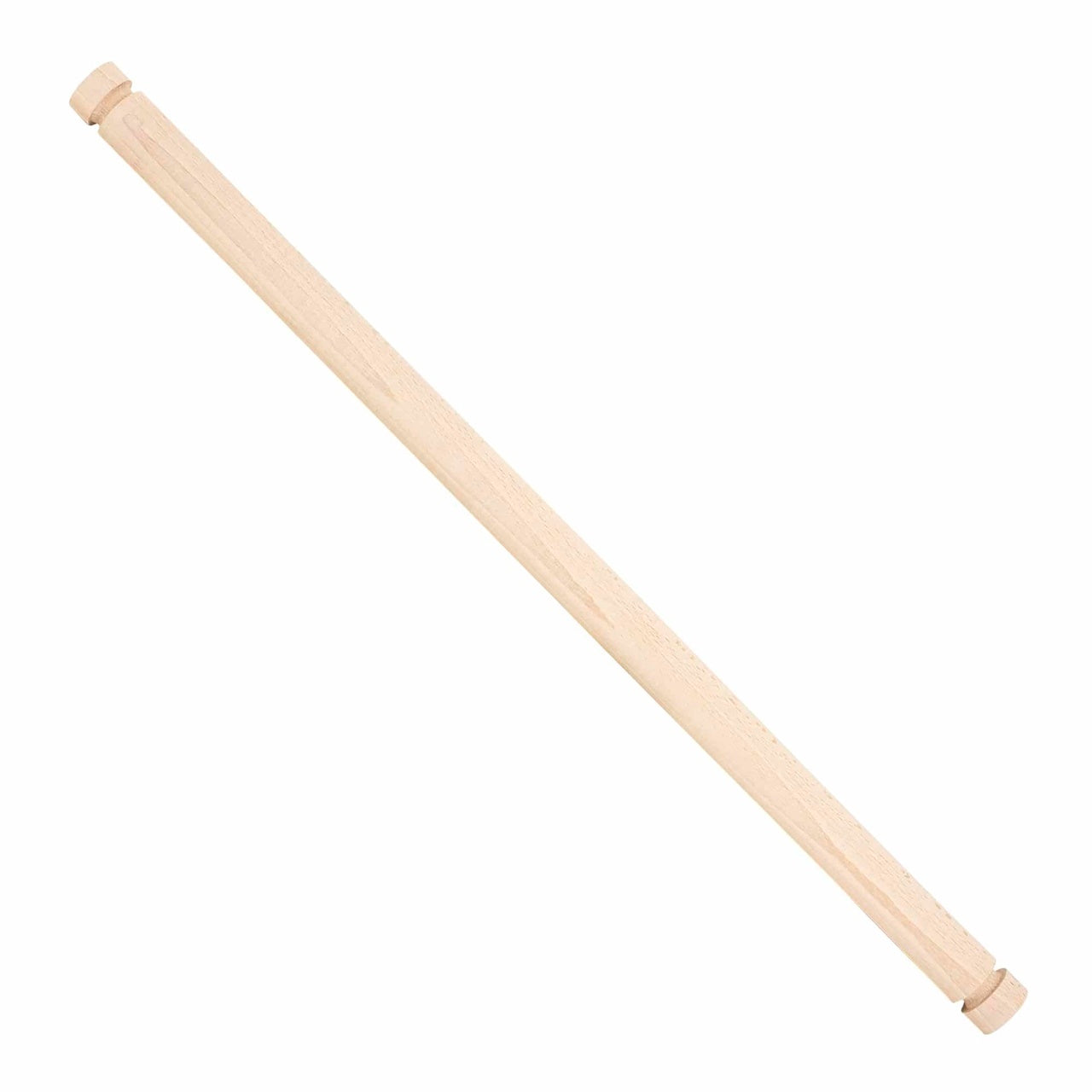 Sucitor din lemn de fag, 70 cm pentru aluat
