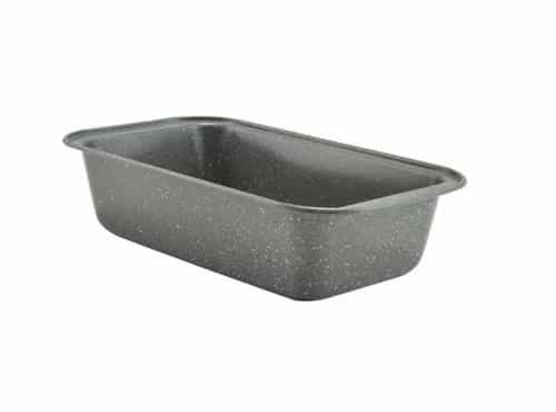 Tava pentru cozonac 37.5x13.5cm, dimensiuni ideale pentru prajituri