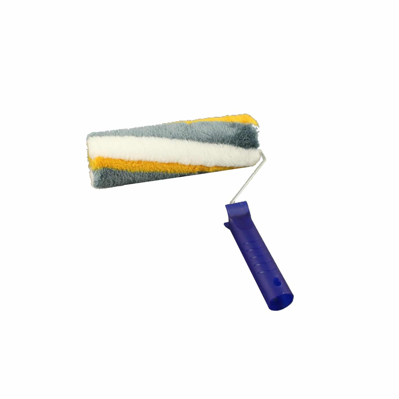 Trafalet blanita 25 cm pentru vopsit suprafete netede si semi-netede