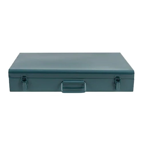 Trusa lipire teava, FOXMAG24, PPR 20-63 mm, 750W-1500W 0-300°C