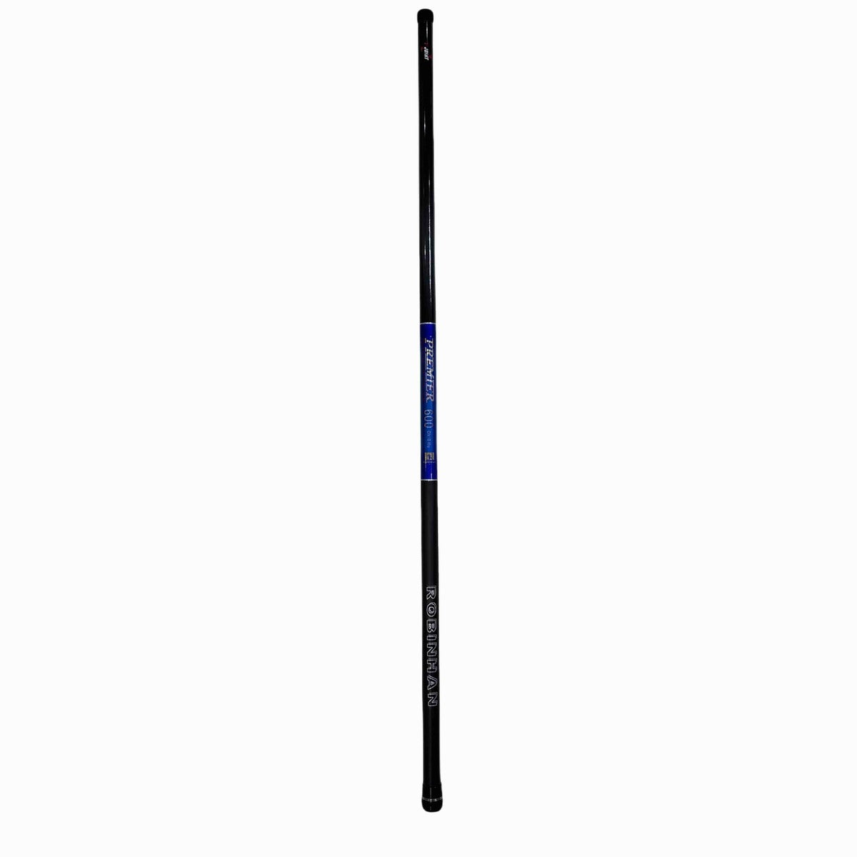 Undiță Telescopică pentru Pescuit, Model C A, 6 m – imagine originală de catalog