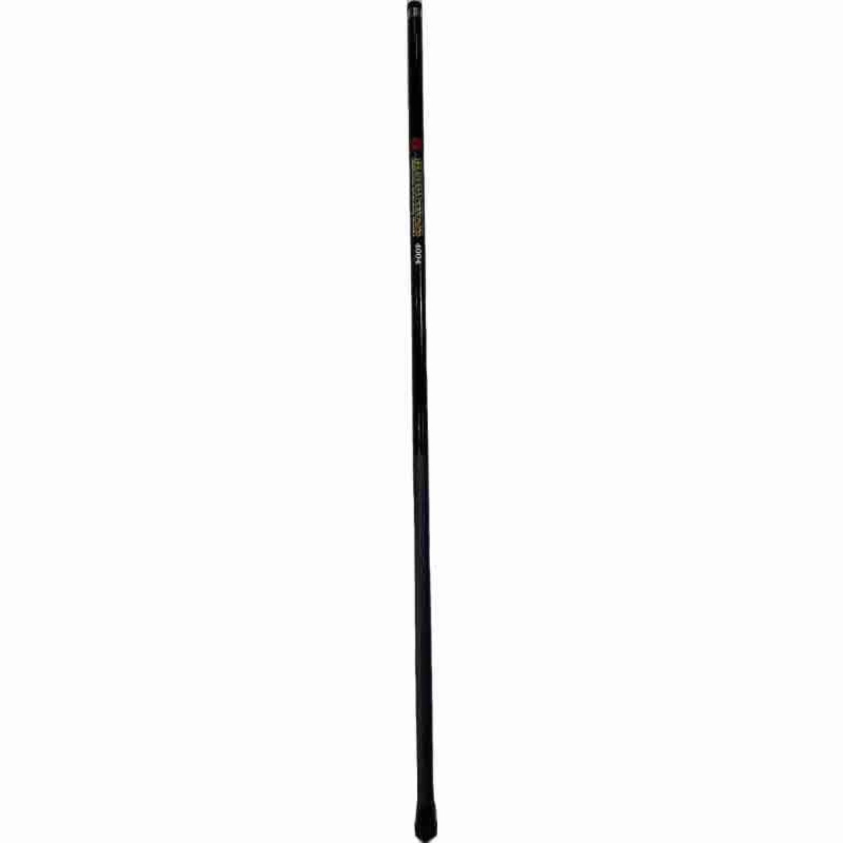 Undiță Telescopică pentru Pescuit, Model F, 4 m – imagine originală de catalog