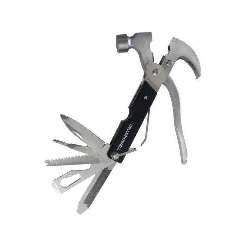 Unealta multifunctionala 18 in 1 - Tac-Tool