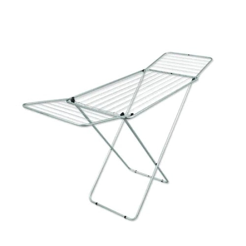 Uscator de rufe FOXMAG24, din metal, suprafata de uscare 18 metri