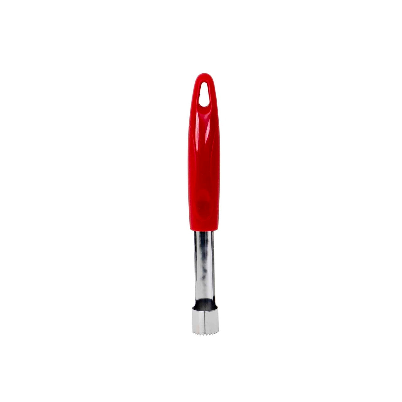 Ustensila pentru scos cotoare, lungime 20cm, maner confortabil