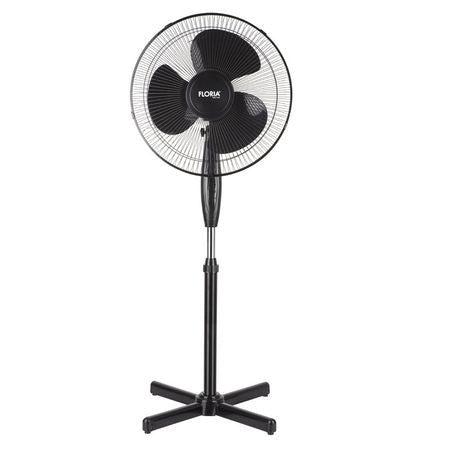 Ventilator cu picior 2buc/bax