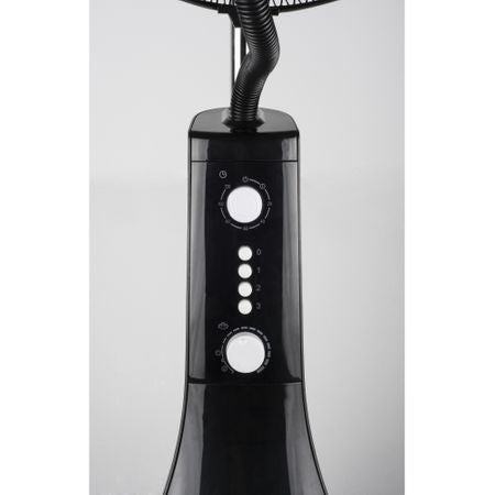 Ventilator cu pulverizare apa 90W