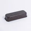 Tava cozonac si paine 33x12 cm cu strat granit antiaderent, otel carbon