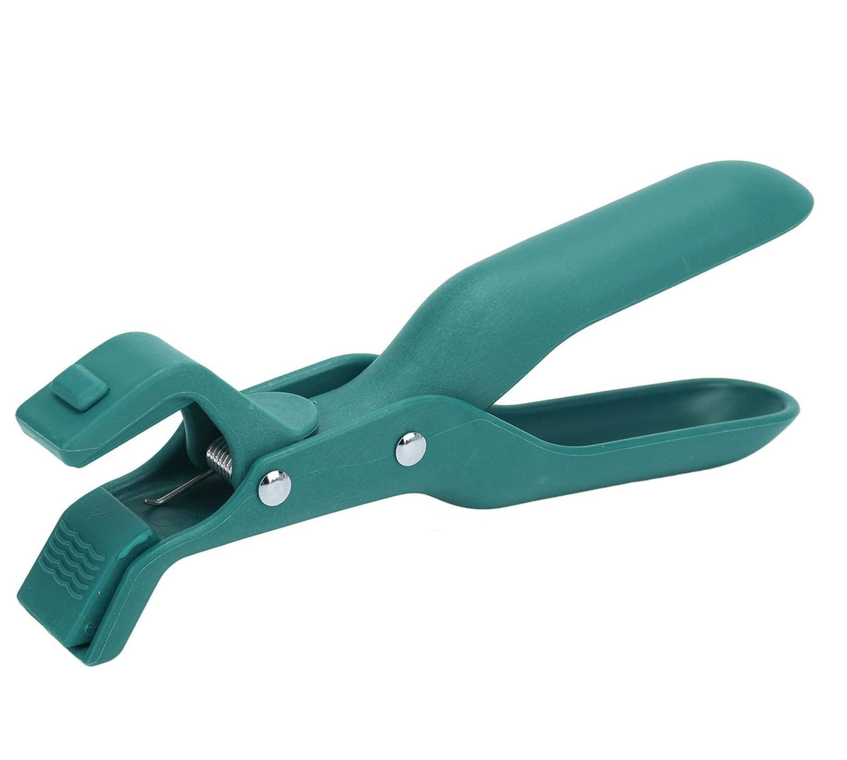 Clemă pentru ridicarea vaselor fierbinți Cool Gripper – imagine 1