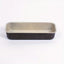 Tava cozonac si paine 33x12 cm cu strat granit antiaderent, otel carbon