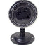 Proiector decorativ Festival Projection Lamp, carcasă din plastic – imagine 2