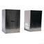 Pachet cuptor incorporabil electric 51L negru + hota incorporabila inox 63 cm