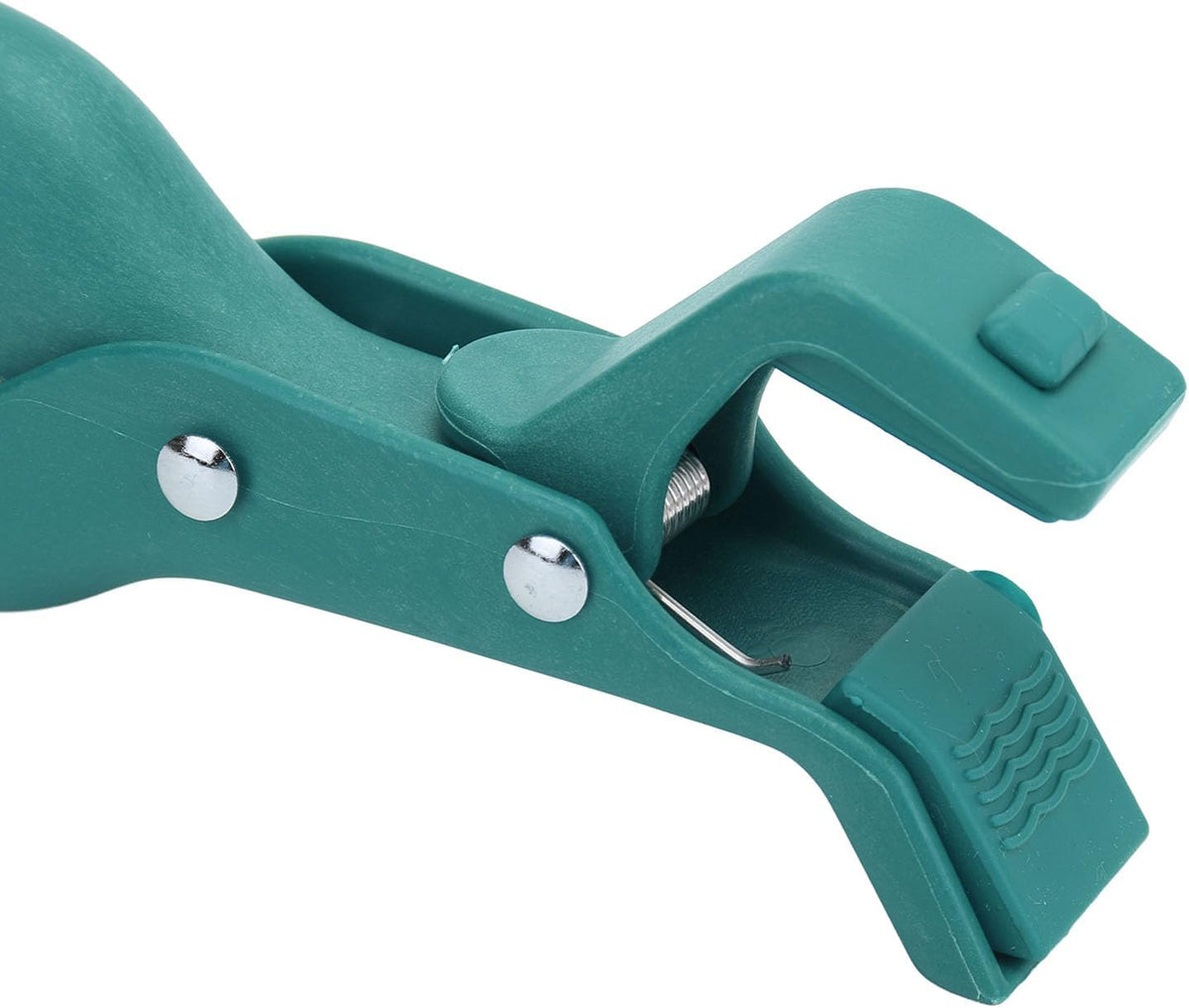Clemă pentru ridicarea vaselor fierbinți Cool Gripper – imagine 3