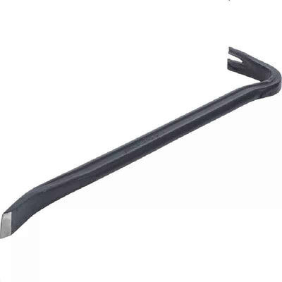Levier 450 mm - unealta robusta pentru demontare si ajustare cu control sporit