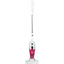 Aspirator vertical 2 în 1 Xinyuxin XYX-TC02, cu filtru HEPA – imagine 2