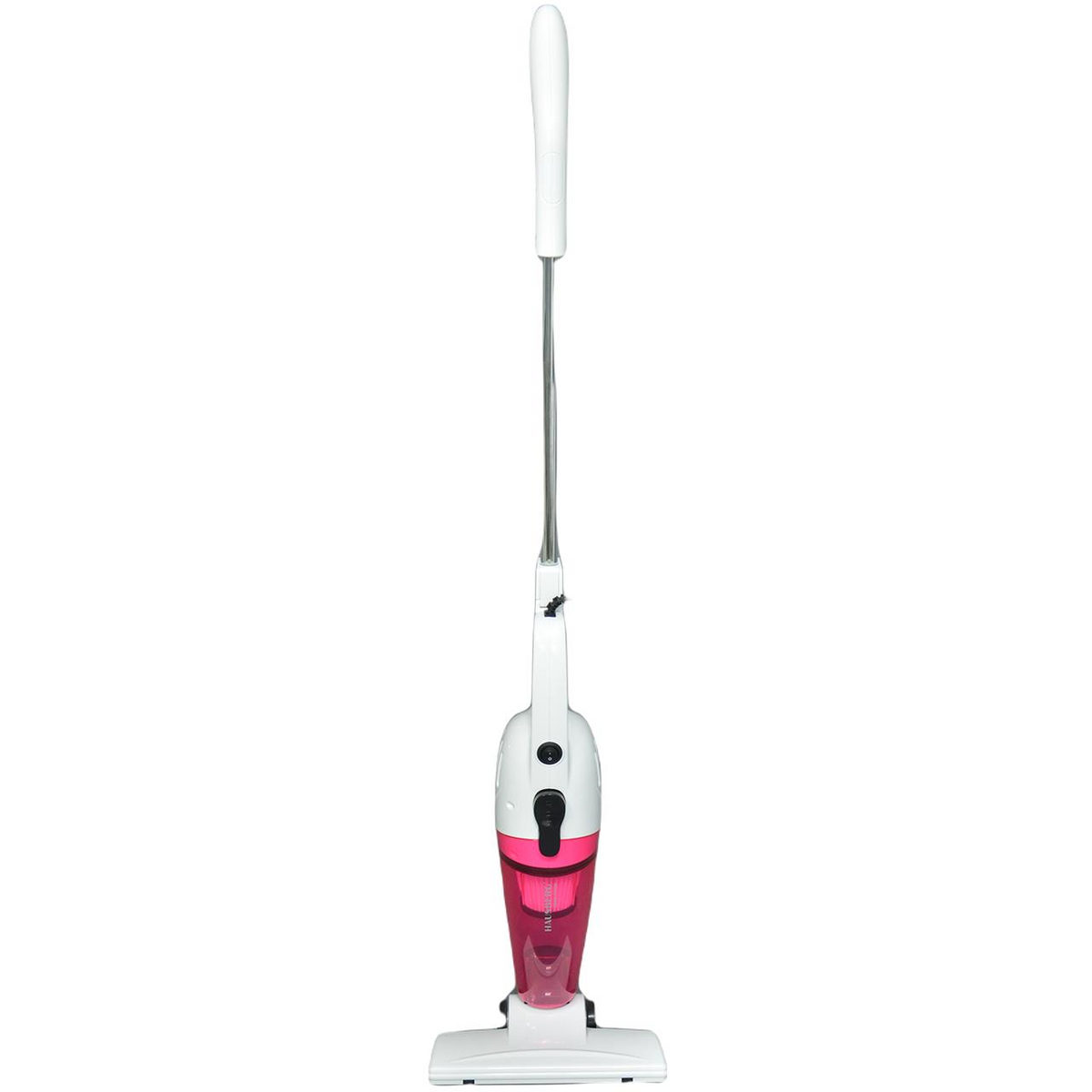 Aspirator vertical 2 în 1 Xinyuxin XYX-TC02, cu filtru HEPA – imagine 2