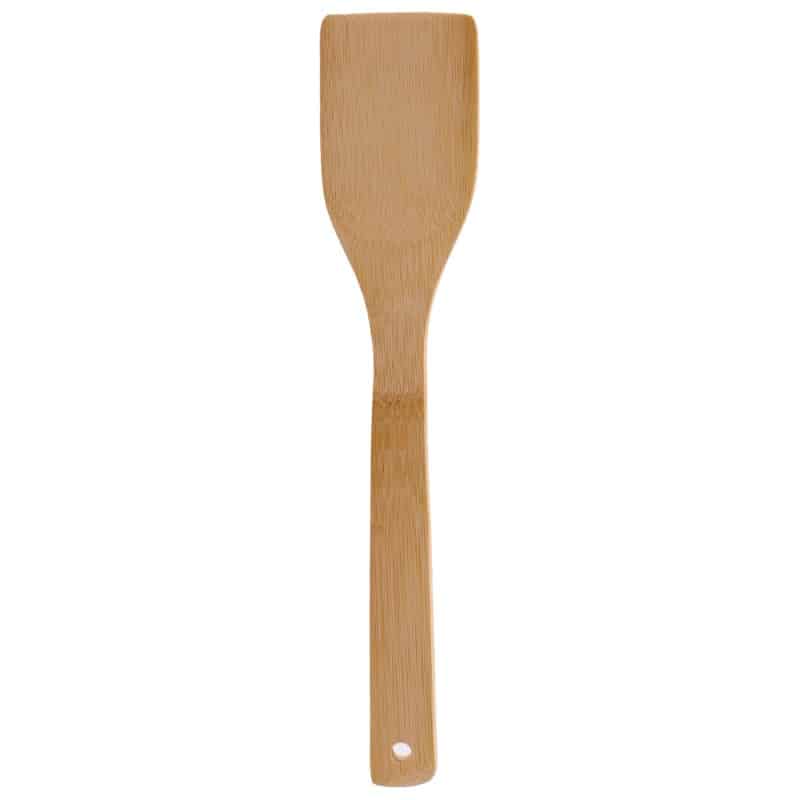 Paleta lemn naturala, durabila si rezistenta pentru diverse utilizari