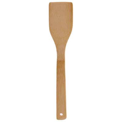 Paleta lemn naturala, durabila si rezistenta pentru diverse utilizari